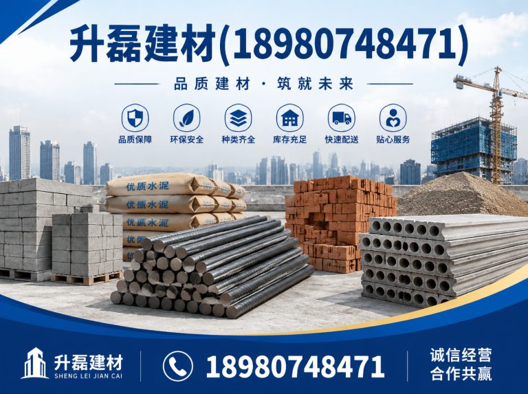青羊区生态框展示图